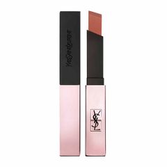 Son thỏi lì YSL The Slim Glow Matte