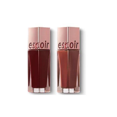 Son Tint Espoir Couture Lip Tint Shine 8.5g