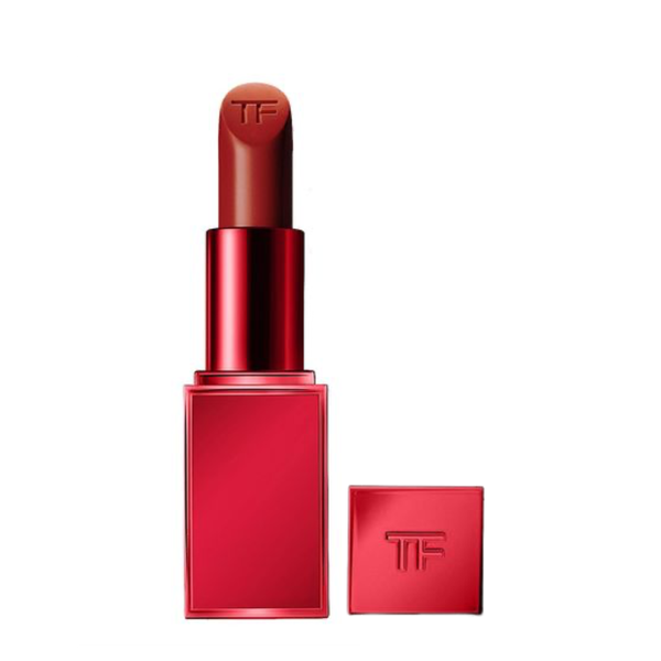 Son Tom Ford Love Lip Color Matte Rouge A Levres Mat Lipstick 3g