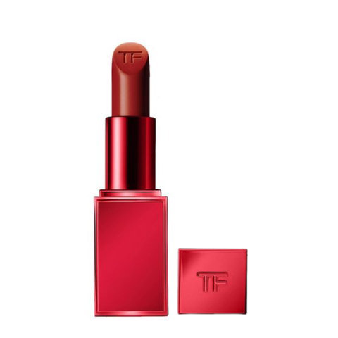 Son Tom Ford Love Lip Color Matte Rouge A Levres Mat Lipstick 3g