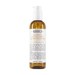 Sữa Rửa Mặt Kiehl's Calendula Deep Cleansing Foaming 230ml