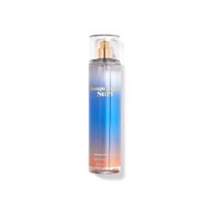 Xịt thơm Bath & Body Works Fine Fragrance Mist 236ml