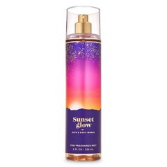 Xịt thơm Bath & Body Works Fine Fragrance Mist 236ml