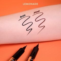 Kẻ Mắt Nước Lemonade SuperTiger Eyeliner