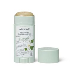 Thanh Lăn Trị Mụn Đầu Đen Mamonde Pore Clean Blackhead Stick