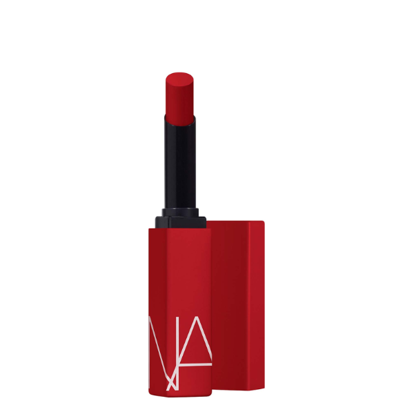 Son Kem Nars Powermatte Lipstick