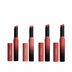 Son Thỏi Lì Maybelline Ultimatte By Color Sensational Matte Lipstick