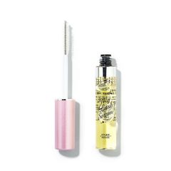 Tinh Chất Dưỡng Mi Etude House My Lash Serum 9g