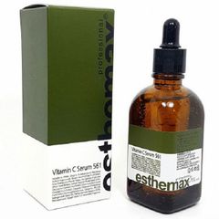 Tinh Chất Trắng Da, Chống Lão Hóa Esthemax Vitamin C Serum 561