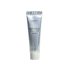 Kem Dưỡng Trắng Nâng Tone Da Goodal Premium Snail Tone-Up Cream