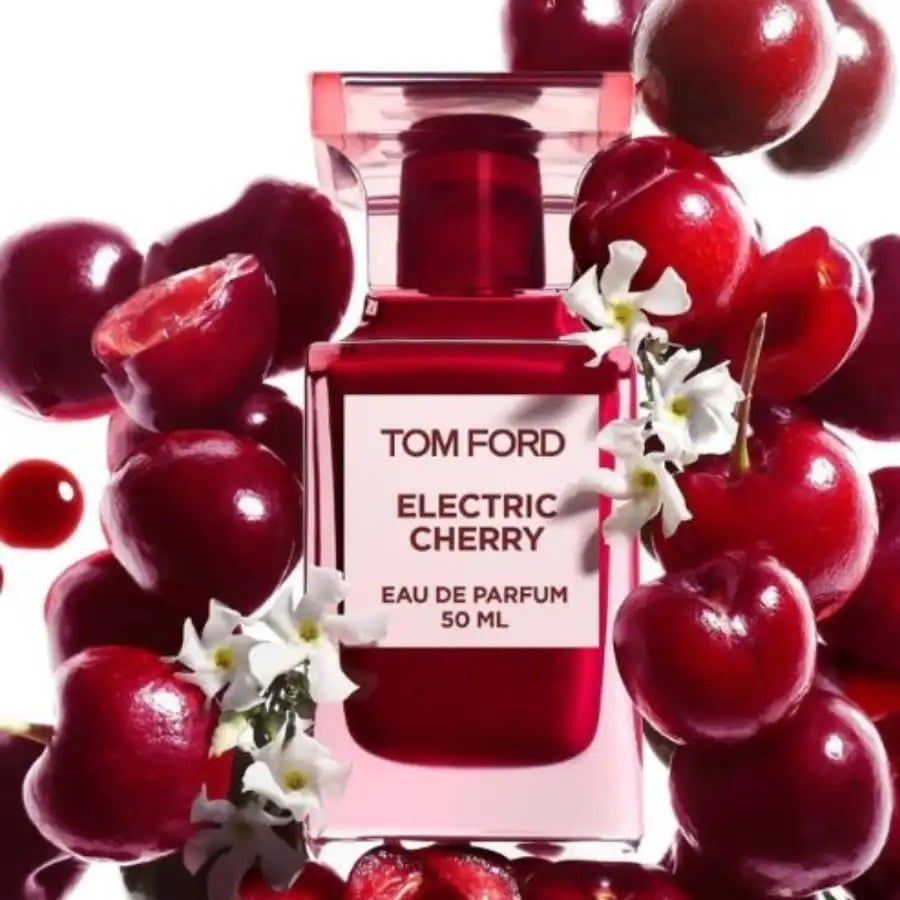 Nước Hoa Unisex Tom Ford EDP 2ml