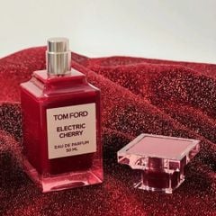 Nước Hoa Unisex Tom Ford EDP 2ml