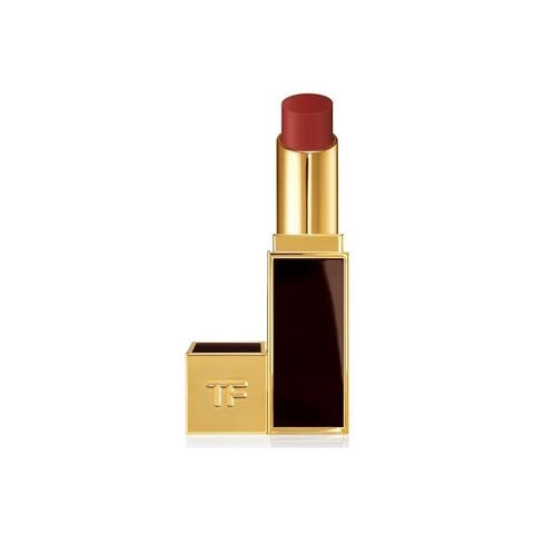 Son Thỏi Tom Ford Lip Color Satin Matte