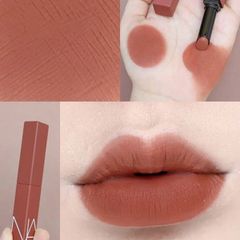 Son Kem Nars Powermatte Lipstick