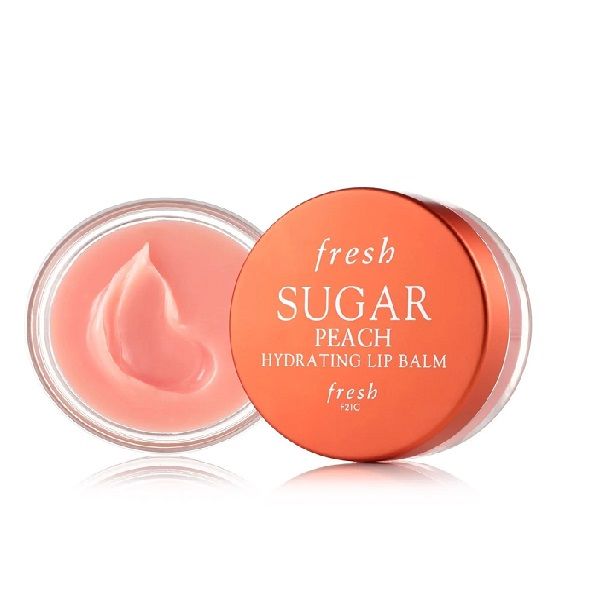 Son Dưỡng Môi Fresh Sugar Lip Hydrating Balm 6g