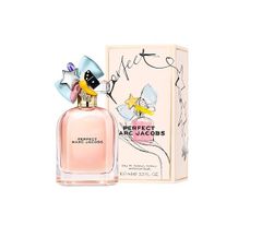 Nước Hoa Nữ Perfect Marc Jacobs EDP