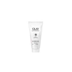 Sữa Dưỡng Thể Dưỡng Ẩm ,Trắng Da Olay B3+ Vitamin C Optic Glow & Whitening