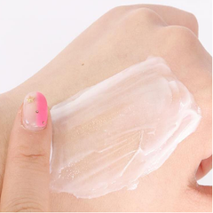 Kem Dưỡng Chống Lão Hóa Olay Total Effects 7in1 Moisturiser 50ml
