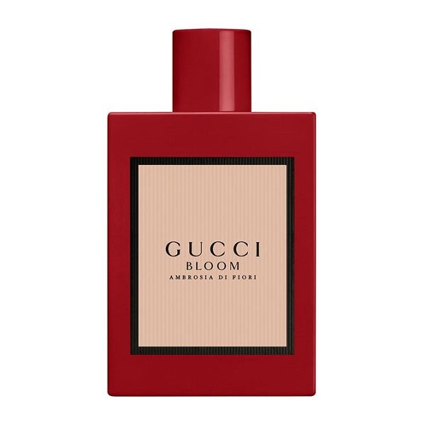 Nước Hoa Gucci Bloom Di Fiori Eau De Parfum 5ml