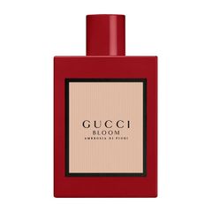 Nước Hoa Gucci Bloom Di Fiori Eau De Parfum 5ml