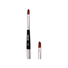 Cọ Môi Lông Dài Vacosi L02 Lip Pro Brush