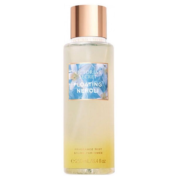 Xịt thơm Victoria Secret Fragance Mist Brume Parfume 250ml