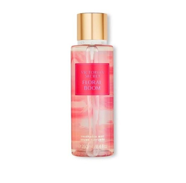 Xịt thơm Victoria Secret Fragance Mist Brume Parfume 250ml