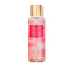 Xịt thơm Victoria Secret Fragance Mist Brume Parfume 250ml