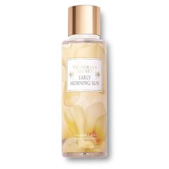 Xịt thơm Victoria Secret Fragance Mist Brume Parfume 250ml