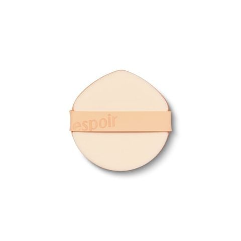 Bông Mút Trang Điểm Espoir Pro Tailor Be Glow New Class Air Puff