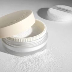 Phấn Phủ Kiềm Dầu Dạng Bột Innisfree Pore Blur Powder 11g