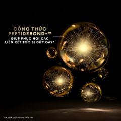 Kem Ủ Tóc Ngăn Gãy Rụng Tresemmé Bond Repair Treatment Mask 50g