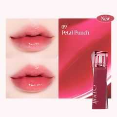 Son Tint Bóng Espoir Couture Lip Tint Glaze 5.5g