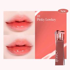 Son Tint Bóng Espoir Couture Lip Tint Glaze 5.5g