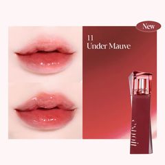 Son Tint Bóng Espoir Couture Lip Tint Glaze 5.5g