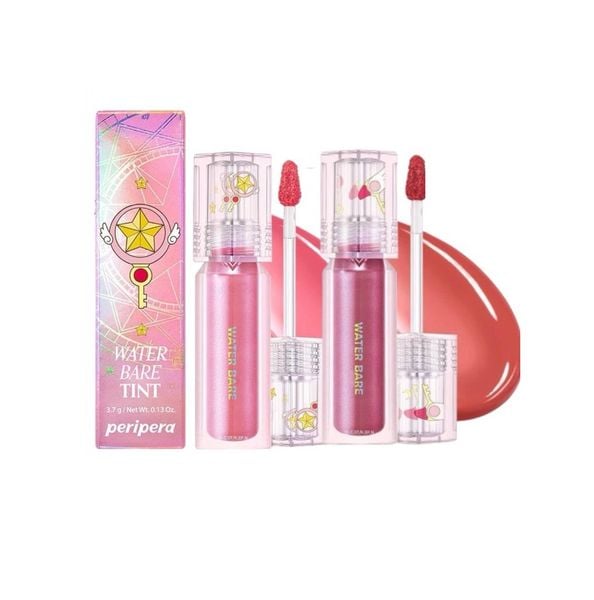 Son Kem Peripera Water Bare Tint 3.7g