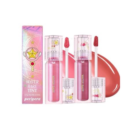 Son Kem Peripera Water Bare Tint 3.7g