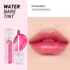 Son Kem Peripera Water Bare Tint 3.7g