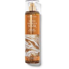 Xịt thơm Bath & Body Works 236ml