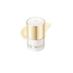 Son Dưỡng Môi Whoo Royal Essential Golden Lipcerin 15ml