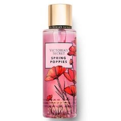 Xịt thơm Victoria Secret Fragance Mist Brume Parfume 250ml