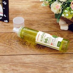 Xịt khoáng Aloe Vera 118ml