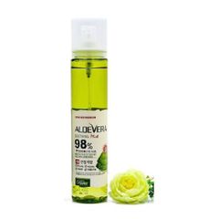 Xịt khoáng Aloe Vera 118ml