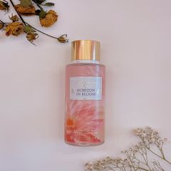 Xịt thơm Victoria Secret Fragance Mist Brume Parfume 250ml