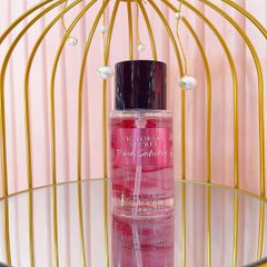 Xịt thơm Victoria Secret Fragrance Mist Brume Parfumee 75ml