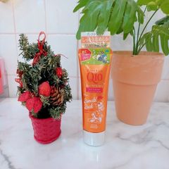 Kem Dưỡng Da Tay Kose Coen Rich Q10 Deep Moisture Cream 80g