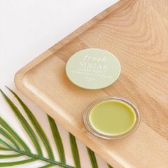 Son Dưỡng Môi Fresh Sugar Lip Hydrating Balm 6g