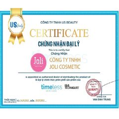 Cọ Tán Nền Real Techniques Foundation Blender Foundation Blender
