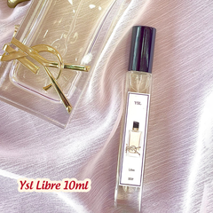 Nước Hoa Nữ Chiết YSL Libre EDP 10ml