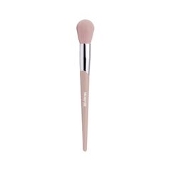 Cọ Trang Điểm Tạo Khối MORPHE M012